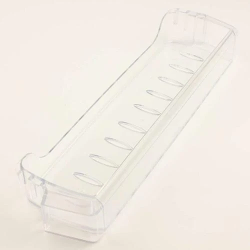 Beko 6034204000 Refrigerator 55 Mm Door Shelf (54 Cm)