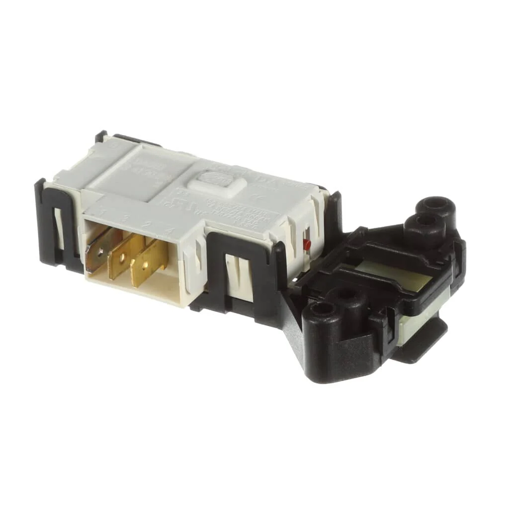 Beko 7131681300 Washer Door Lock
