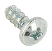 Beko 7154841900 Dryer Plastic Screw