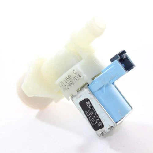 Beko 7154841900 Washer Water Inlet Valve (Single)