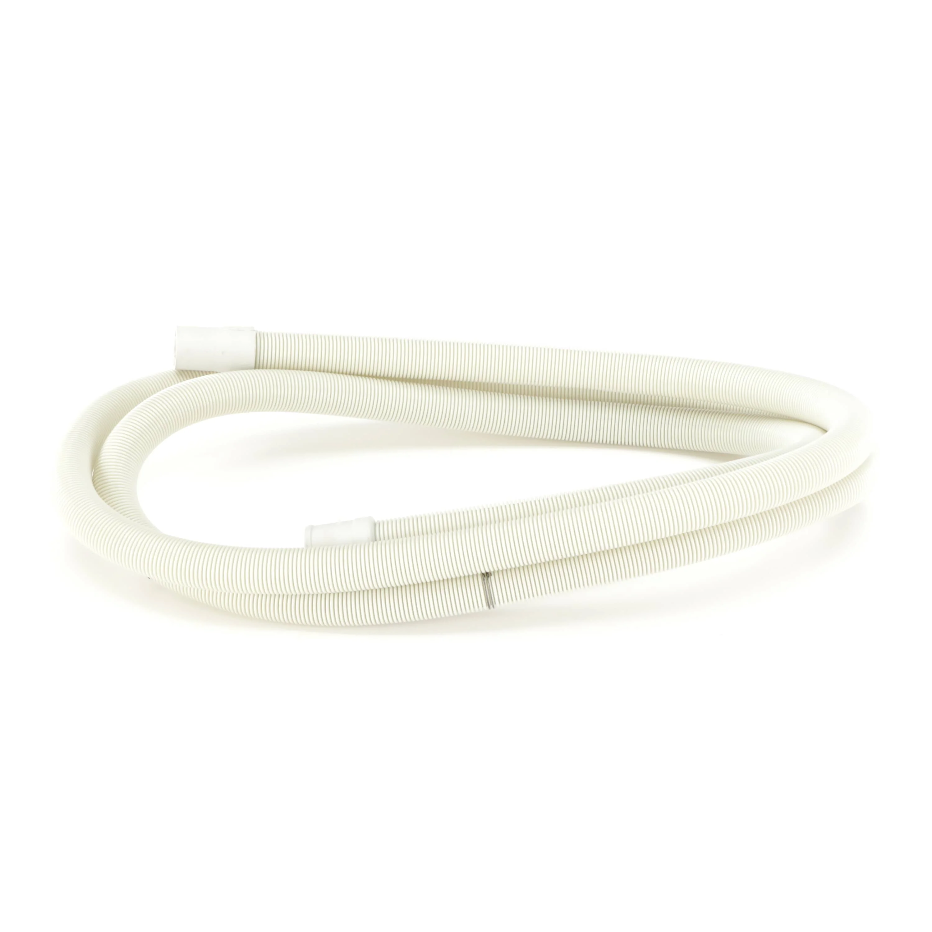 Beko 7156541100 Washer Discharge Hose Assembly
