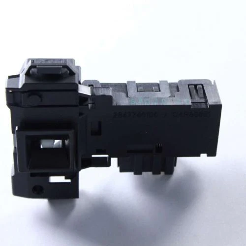 Beko 7156541200 Washer Door Lock