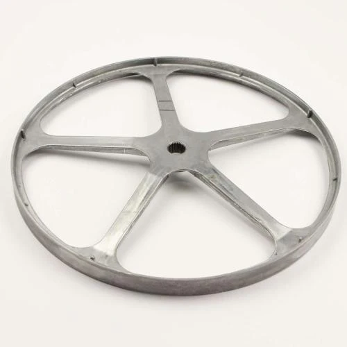 Beko 7156541300 Washer Drive Pulley