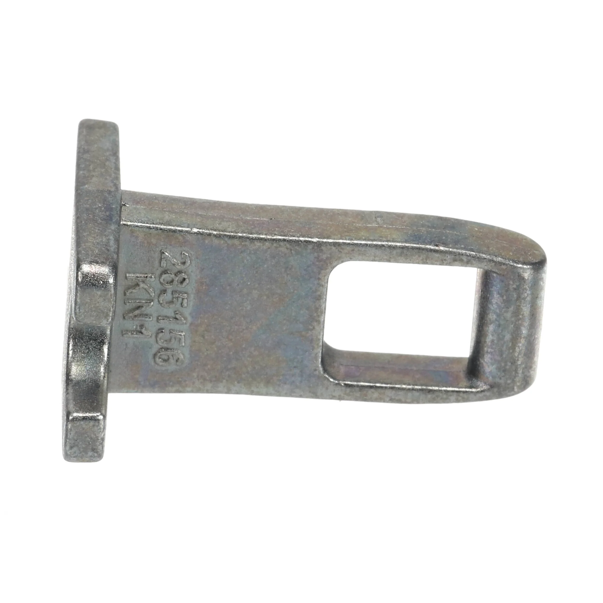 Beko 7161141400 Washer Pull Open Hook