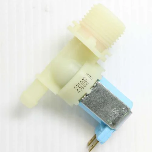 Beko 7163081300 Washing Machine Water Inlet Valve (Single)