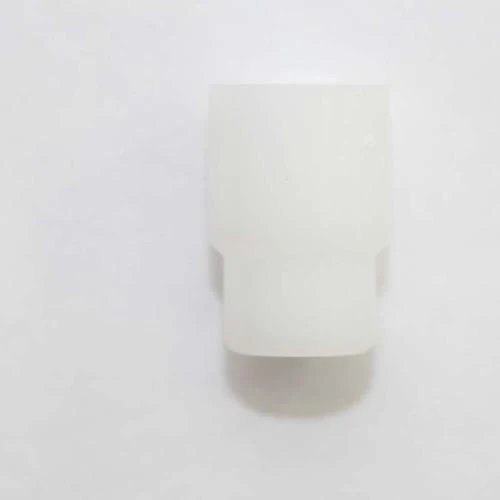 Beko 7169581500 Washer Hinge Bushing