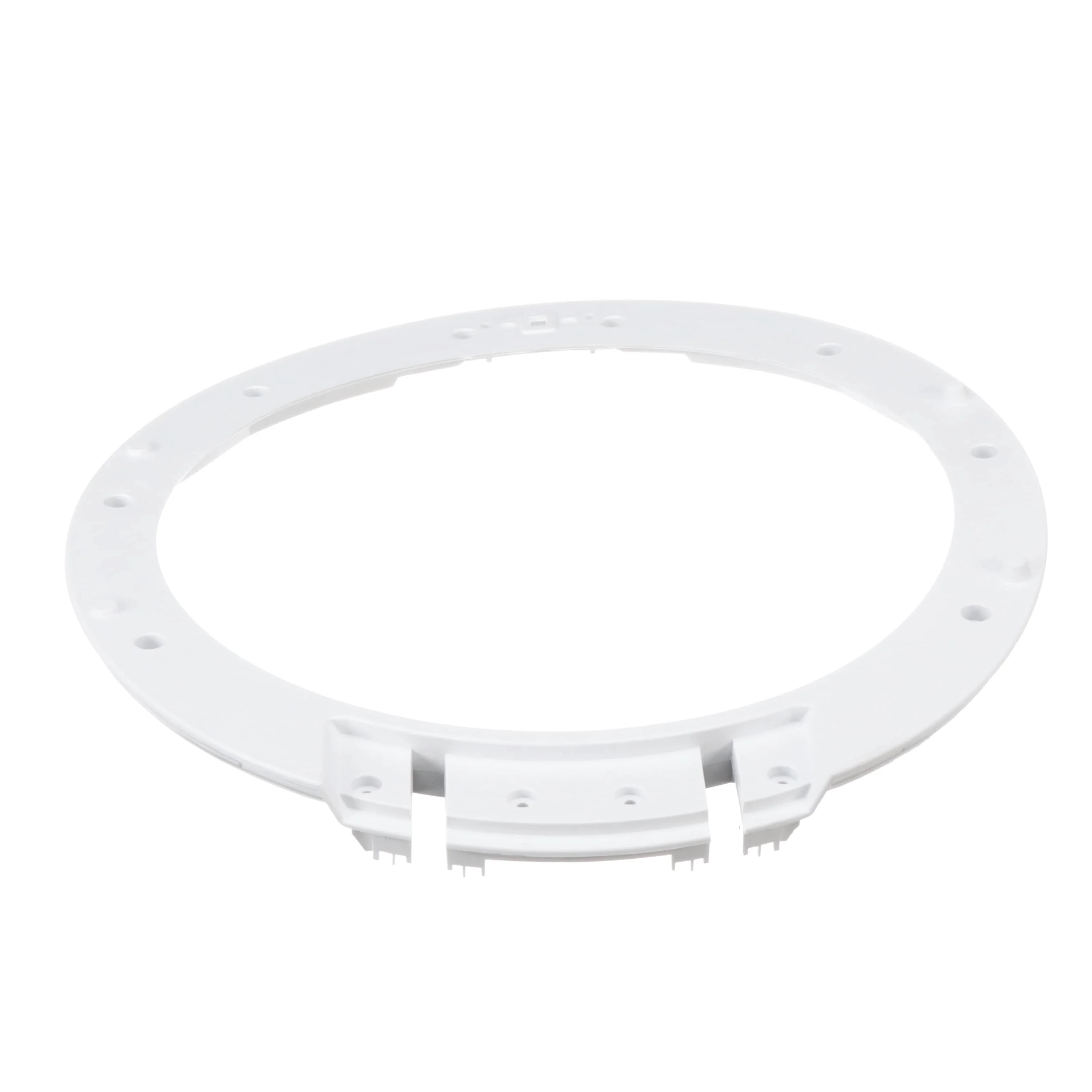 Beko 7169581500 Washer Ring Without Handle
