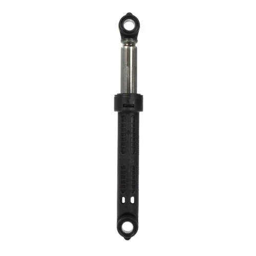 Beko 7169581500 Washer Shock Absorber