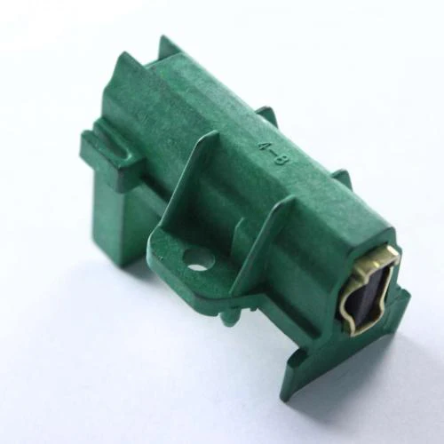 Beko 7169581500 Washing Machine Carbon Brush