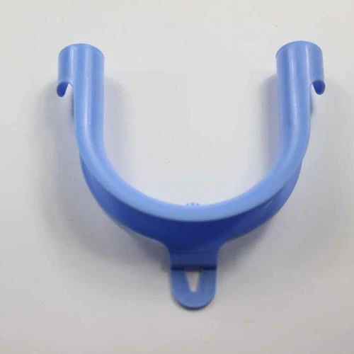 Beko 7169581600 Washer Drain Hose Holder