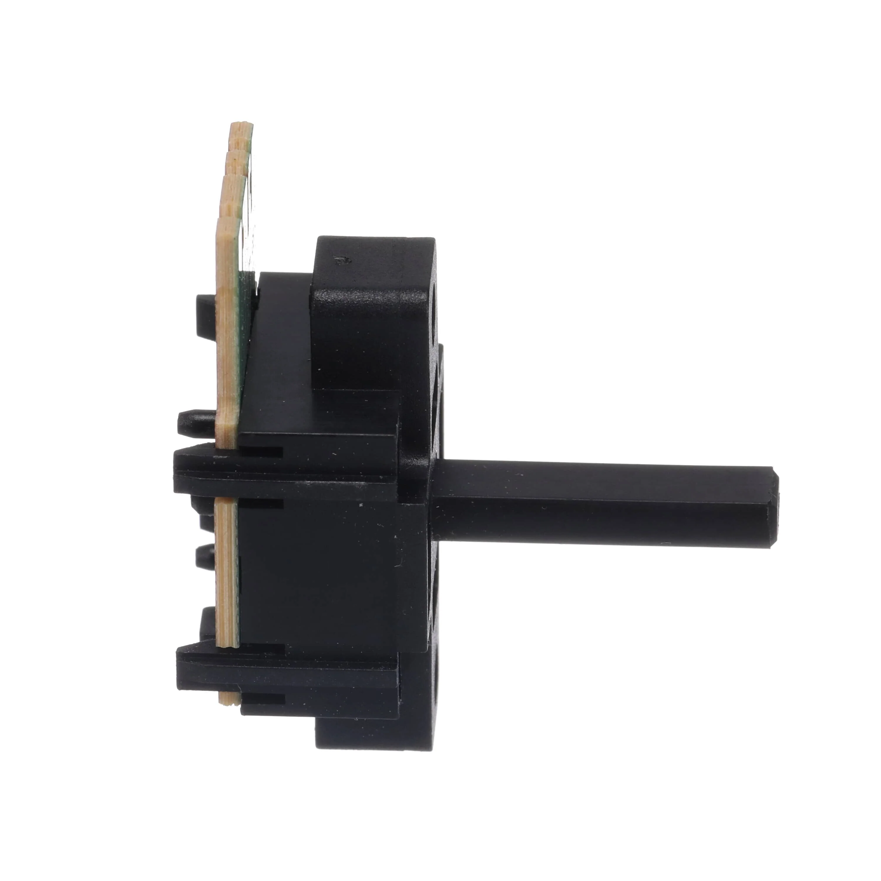Beko 7169581600 Washer Selection Switch