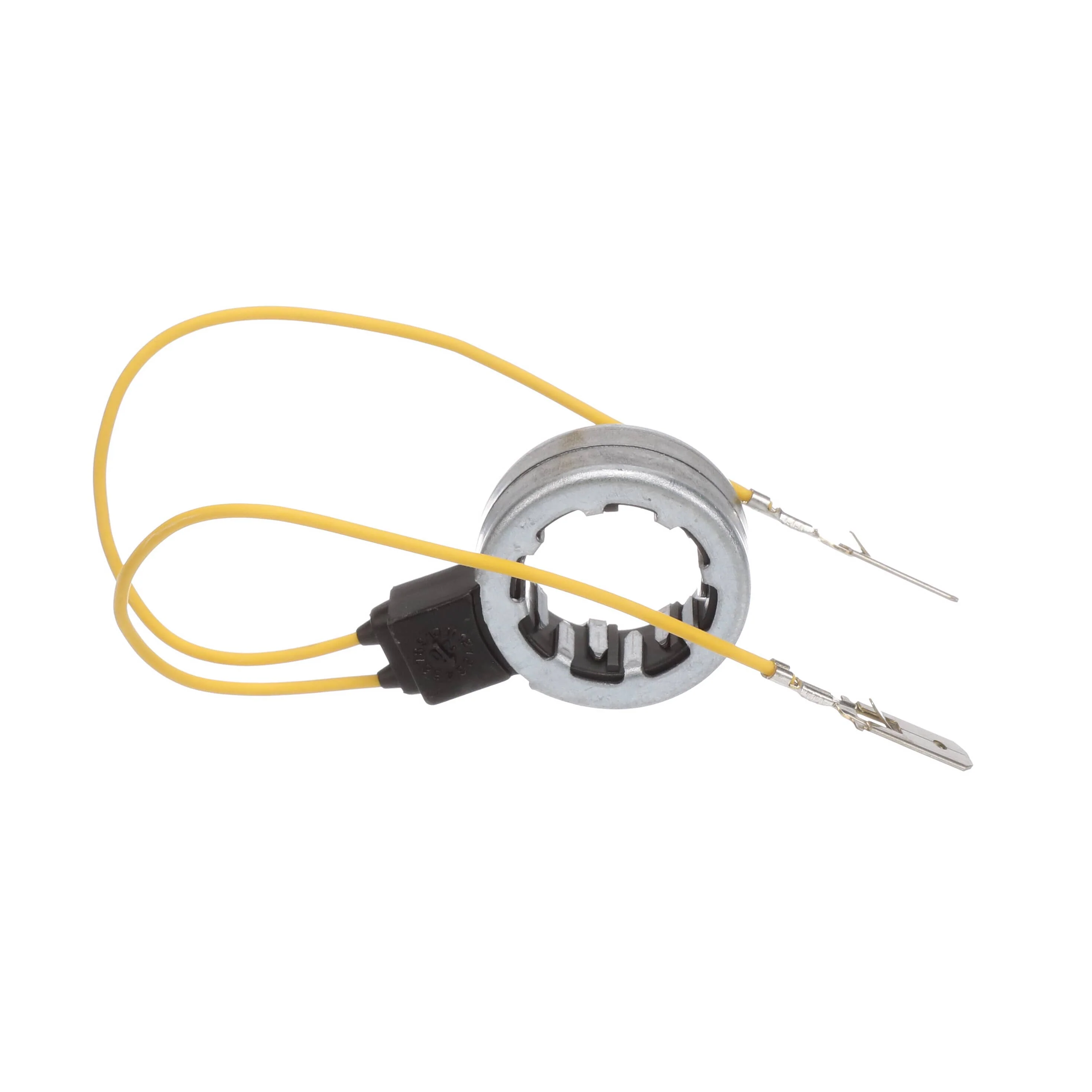 Beko 7169581600 Washer Tacho Coil With Metal Shell