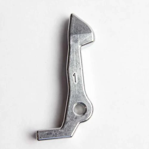 Beko 7175181100 Washer Hook
