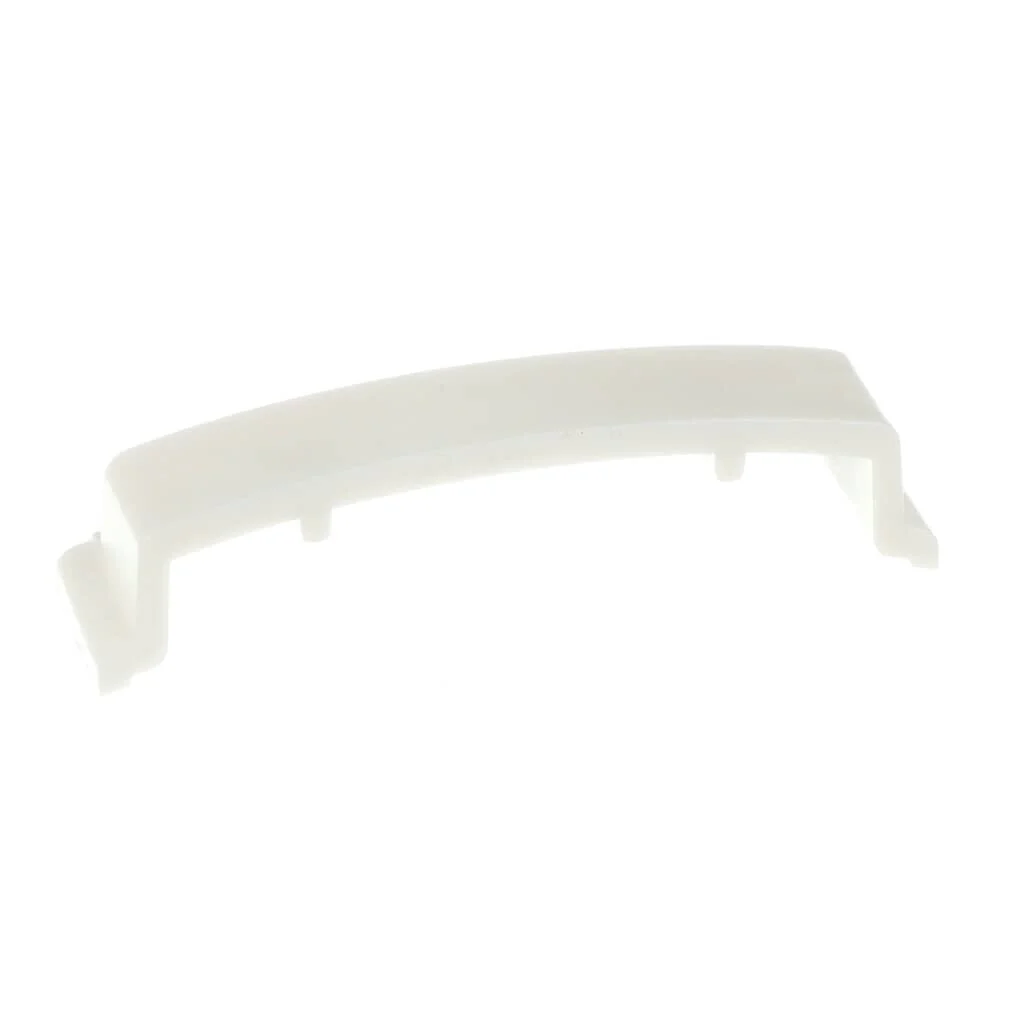 Beko 7185881200 Dryer Frictional Bearing