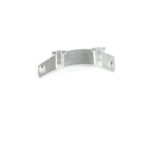 Beko 7185881200 Dryer Hinge