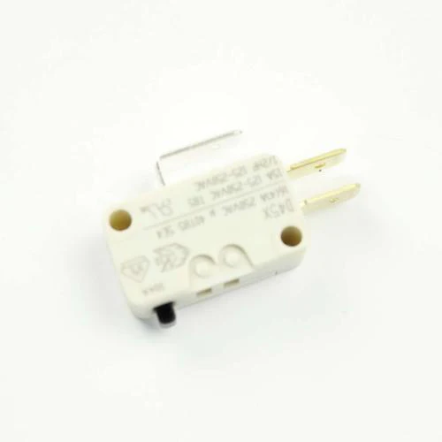 Beko 7185881200 Dryer Micro Switch