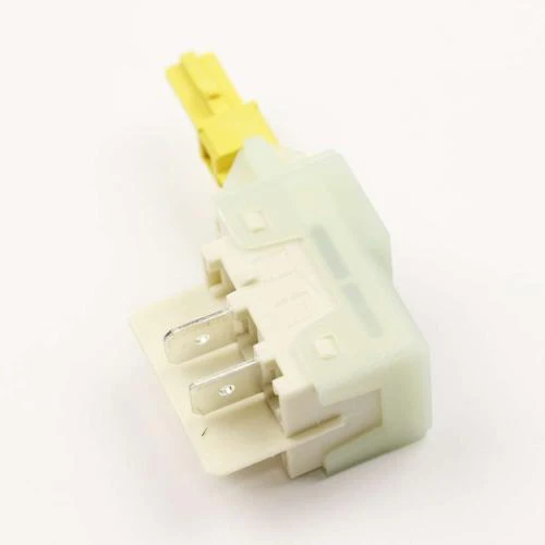 Beko 7185881200 Dryer Push Button Switch (On Off)