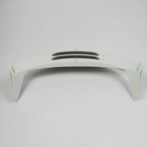 Beko 7185881300 Dryer Bearing Sensor Cover Assembly