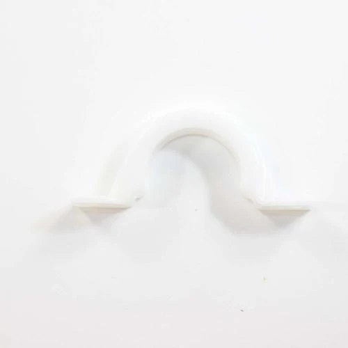 Beko 7185881300 Dryer Motor Bracket Clamp (Plastic)