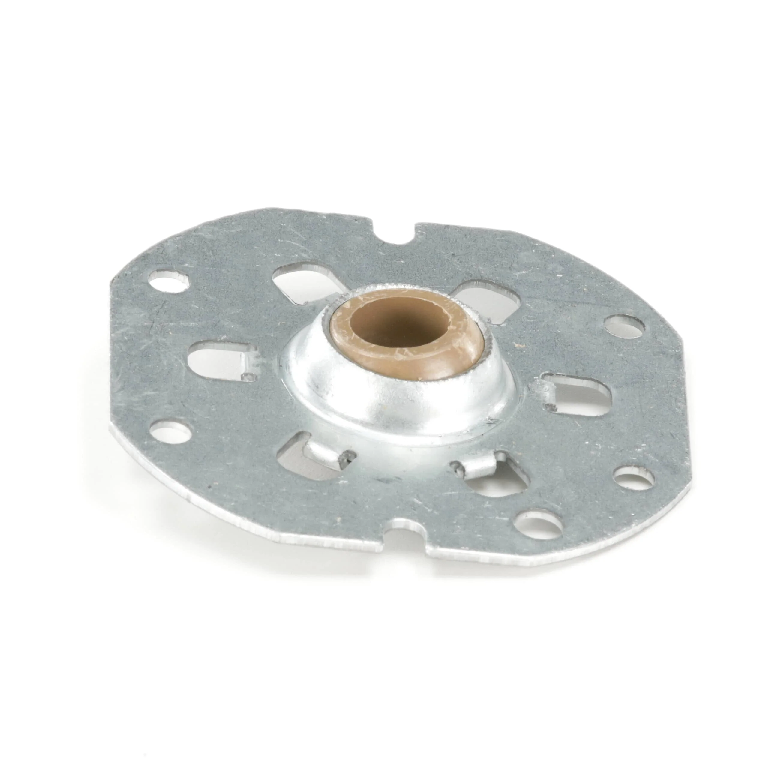 Beko 7185881300 Dryer Rear Bearing Assembly