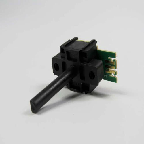 Beko 7185881300 Dryer Selection Switch