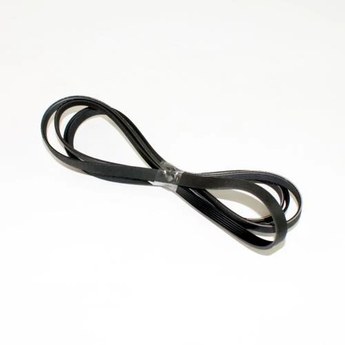 Beko 7185881500 Dryer Elastic Poly-V Belt