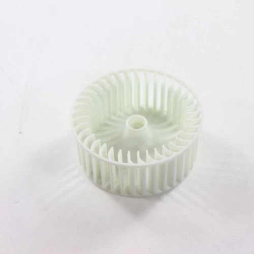 Beko 7185881500 Dryer Fan