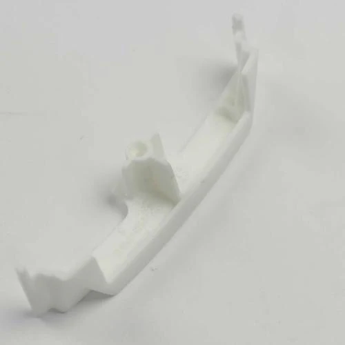 Beko 7185881500 Dryer Frictional Bearing Cover