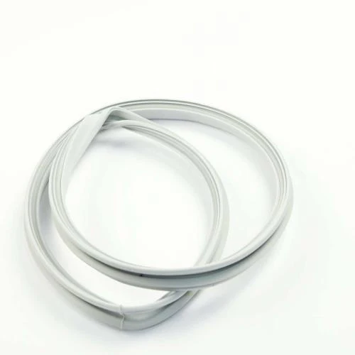 Beko 7188286020 Dryer Door Gasket