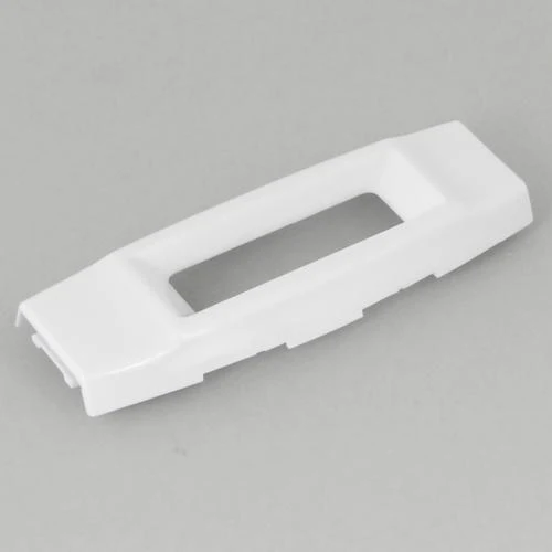 Beko 7188286020 Dryer Door Lock Housing