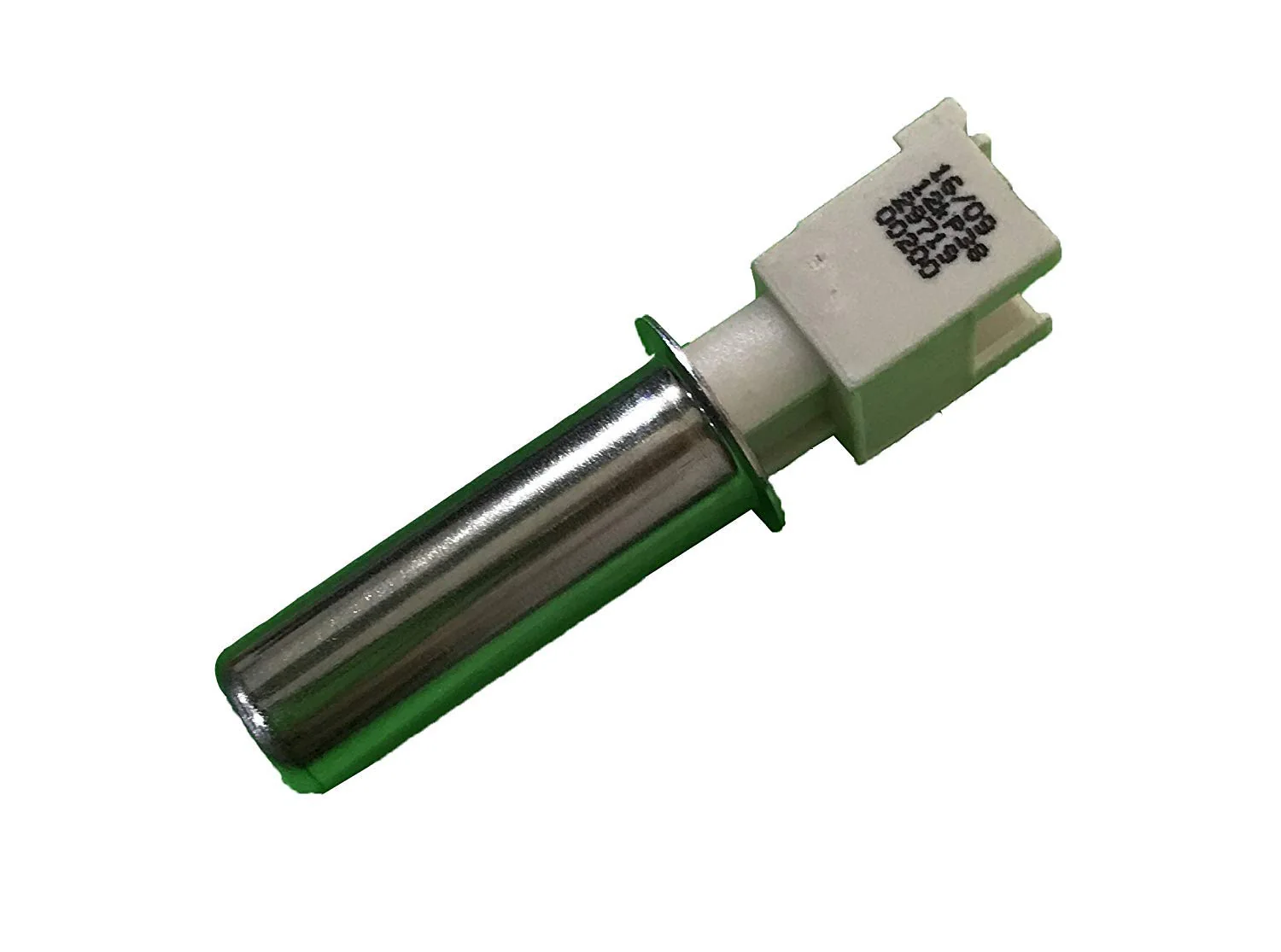 Beko 7188286030 Dryer Door Ntc Sensor