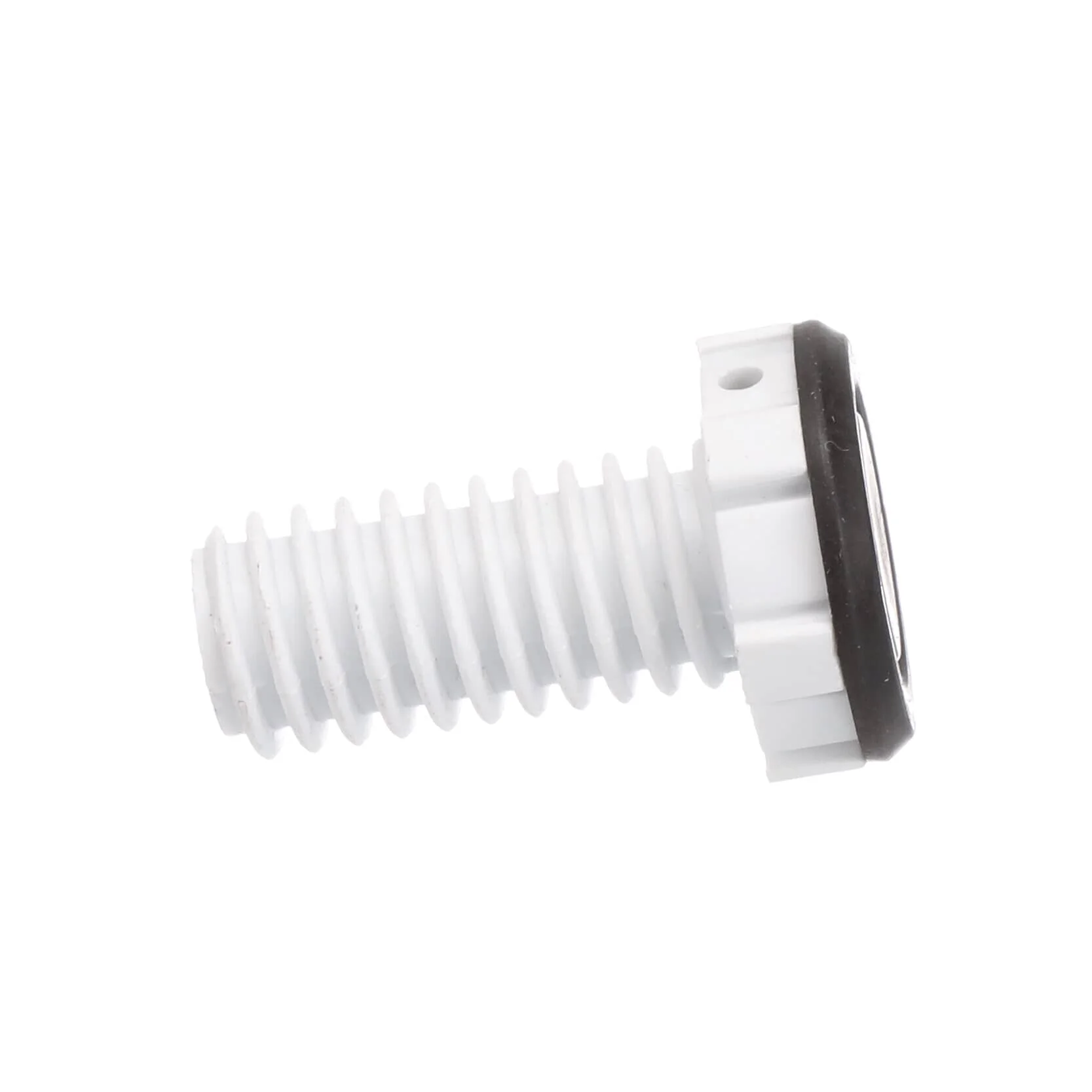 Beko 7188286030 Dryer Plastic Foot Assembly