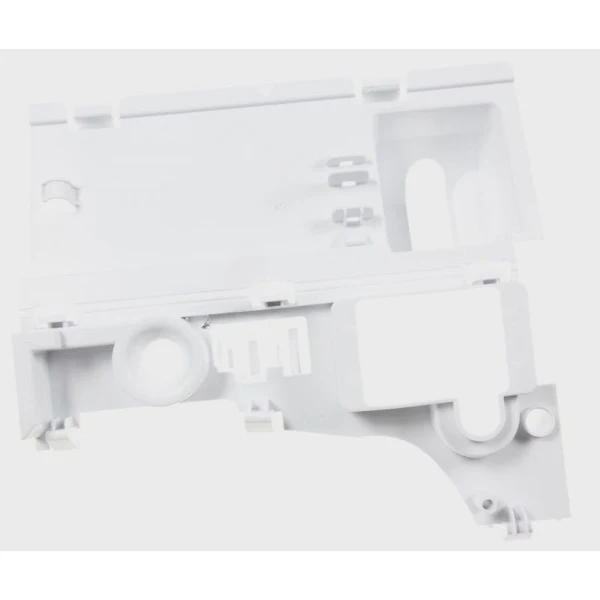 Beko 7188286030 Dryer Pump Cover