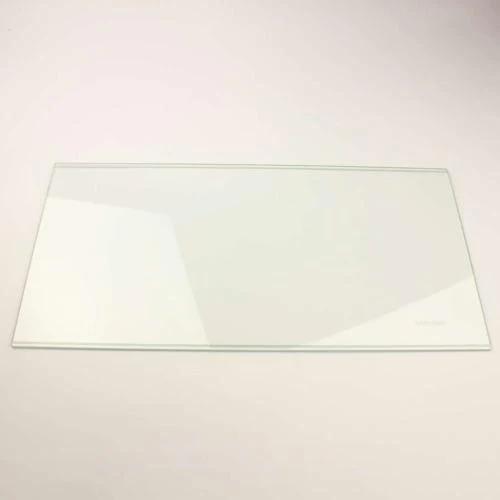 Beko 7207141712 Refrigerator Glass Shelf Assembly