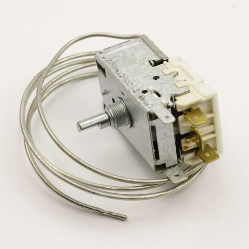 Beko 7207141712 Refrigerator Thermostat