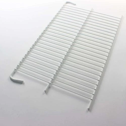 Beko 7207141713 Refrigerator Freezer Wire Shelf(B-790)