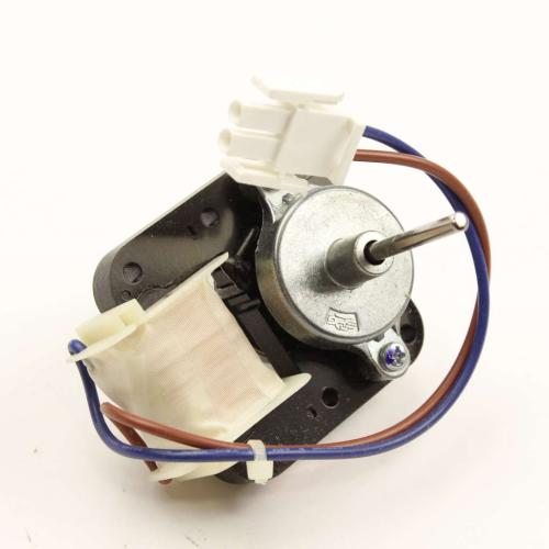 Beko 7207141783 Refrigerator Fan Motor