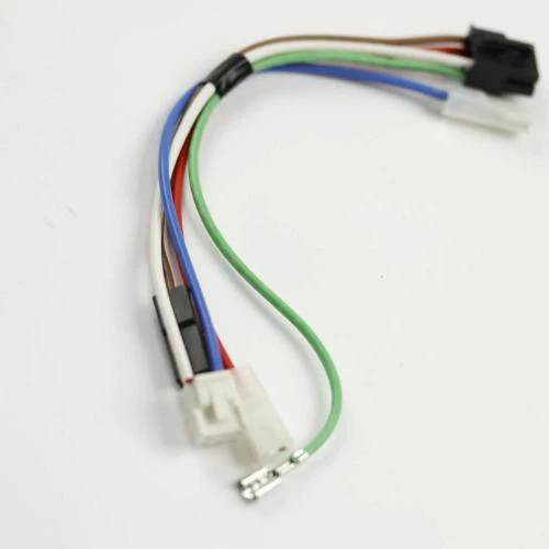 Beko 7207142583 Refrigerator Thermostat Cable Assembly