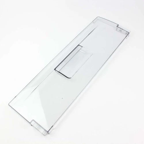 Beko 7207142585 Refrigerator Freezer Top Cover