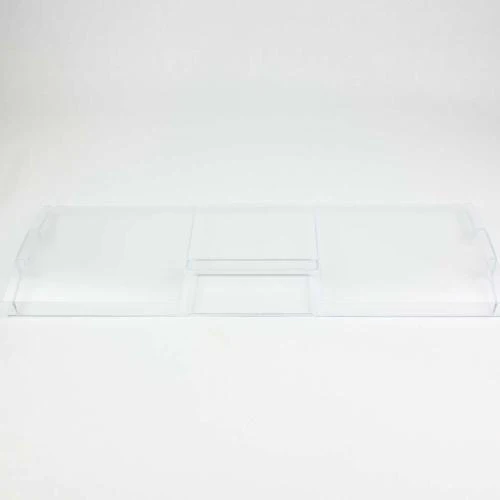 Beko 7207145763 Refrigerator Freezer Top Cover (B-790)