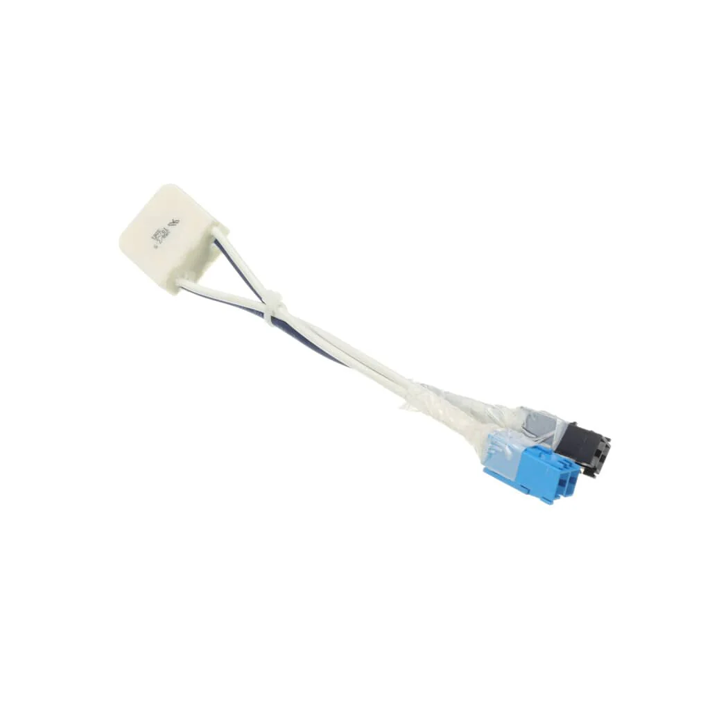 Beko 7207145764 Refrigerator Bi-Metal Thermostat