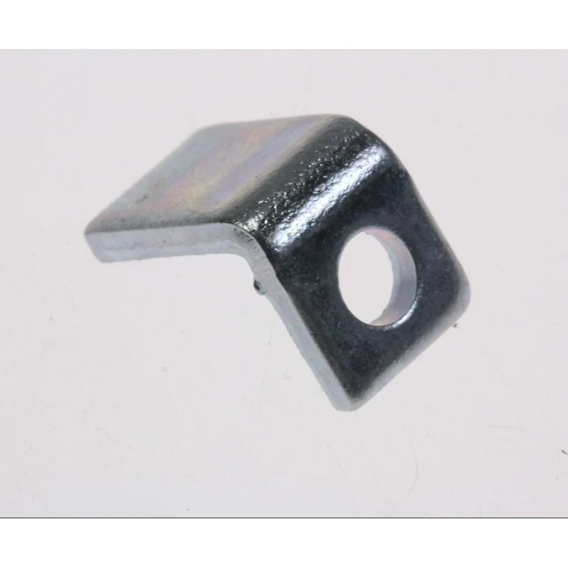 Beko 7221542513 Refrigerator Upper Door Hinge Stopper (Lg)