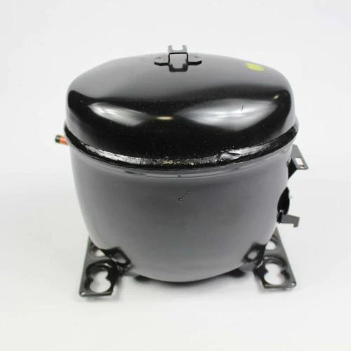 Beko 7221542583 Refrigerator Compressor