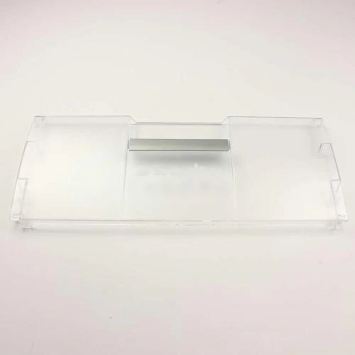 Beko 7221545513 Refrigerator Freezer Top Cover (B-763)