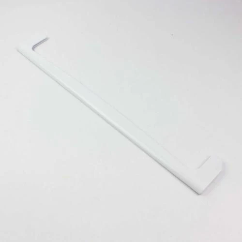 Beko 7221545513 Refrigerator Glass Shelf Profile