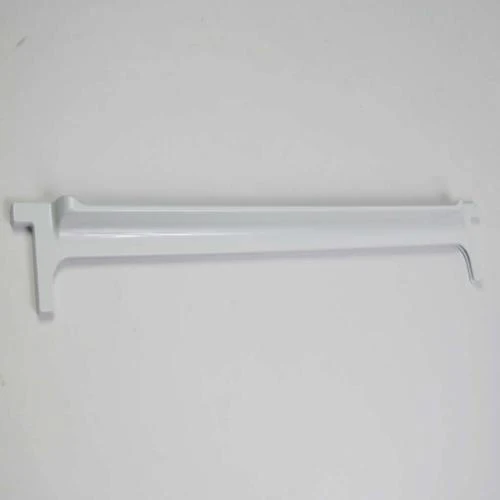 Beko 7221545513 Refrigerator Glass Shelf Profile