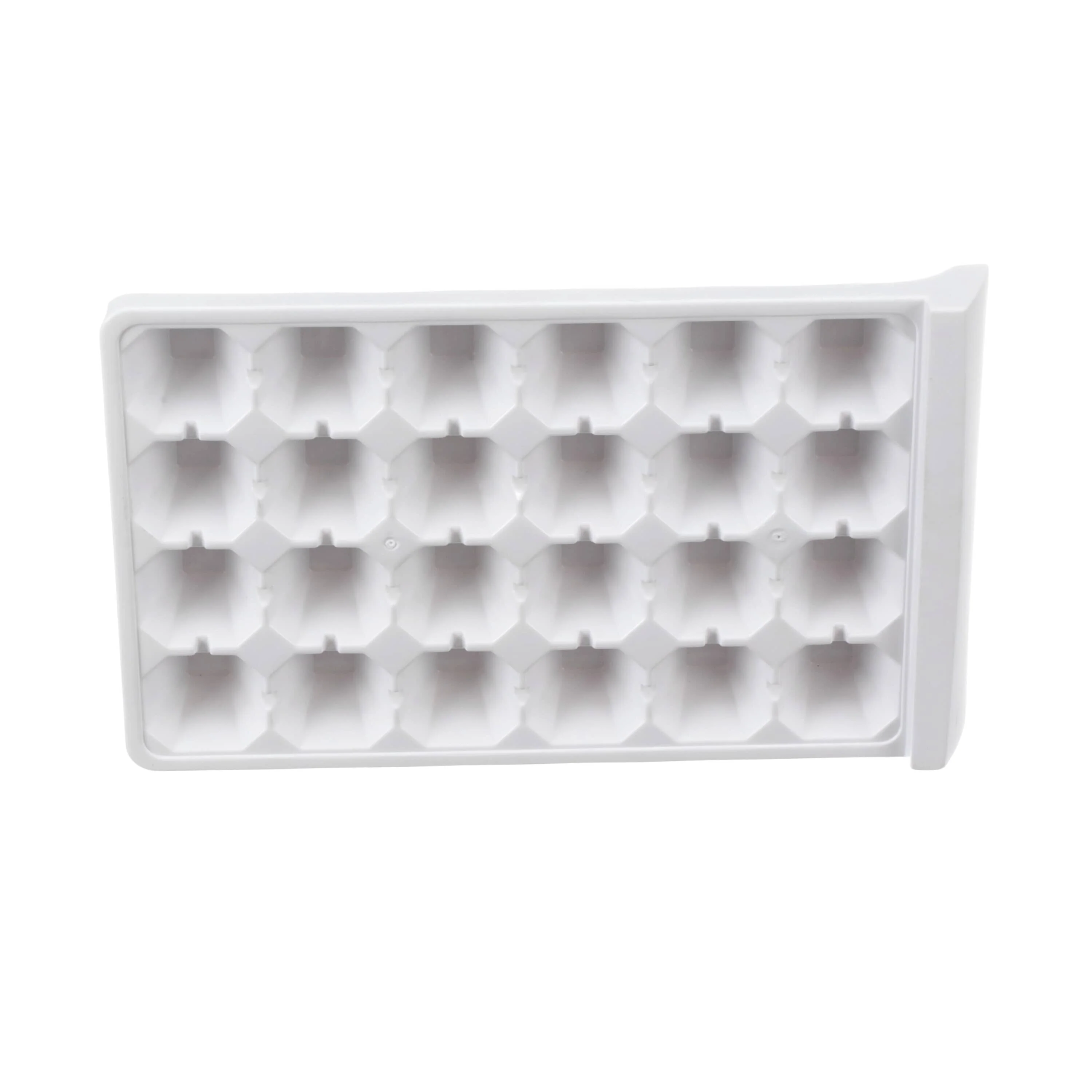 Beko 7221545513 Refrigerator Ice Cube Tray