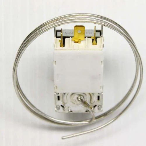 Beko 7221545513 Refrigerator Thermostat
