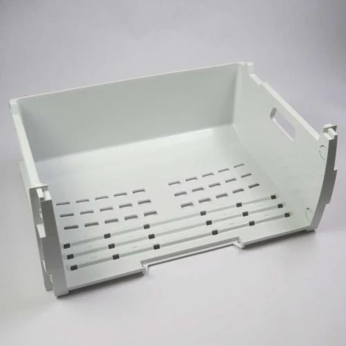 Beko 7221545586 Refrigerator Full Depth Basket/Hips/Arcp1