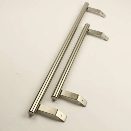 Beko 7221545586 Refrigerator Handle